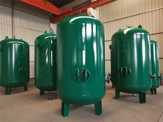 储气罐玉树玉树玉树分汽包 储气罐玉树玉树玉树分汽包