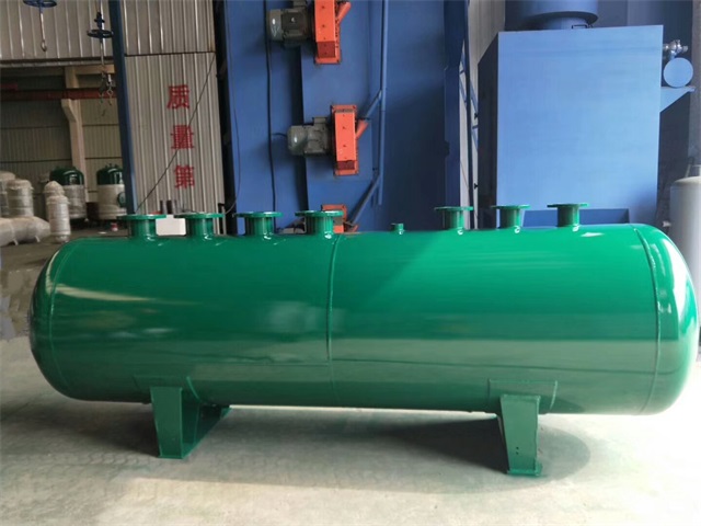 蒸汽玉树玉树玉树分汽缸规格